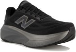 New Balance Fresh Foam X More V6