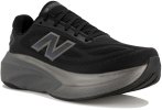 New Balance Fresh Foam X More V6 Herren