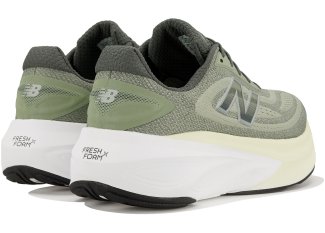 New Balance Fresh Foam X More V6 Herren