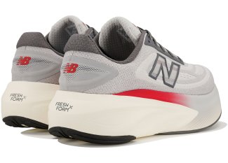 New Balance Fresh Foam X More V6 Herren
