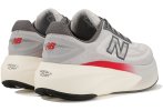 New Balance Fresh Foam X More V6 Herren