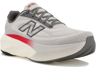 New Balance Fresh Foam X More V6 Herren