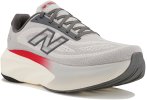 New Balance Fresh Foam X More V6 Herren