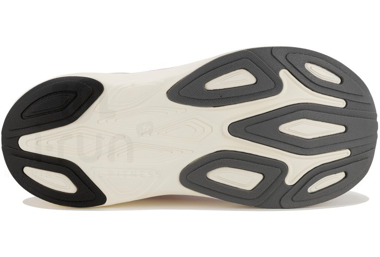 New Balance Fresh Foam X More V6 Herren