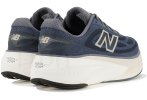New Balance Fresh Foam X More V6 Herren