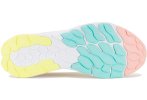 New Balance Fresh Foam X Tempo V2
