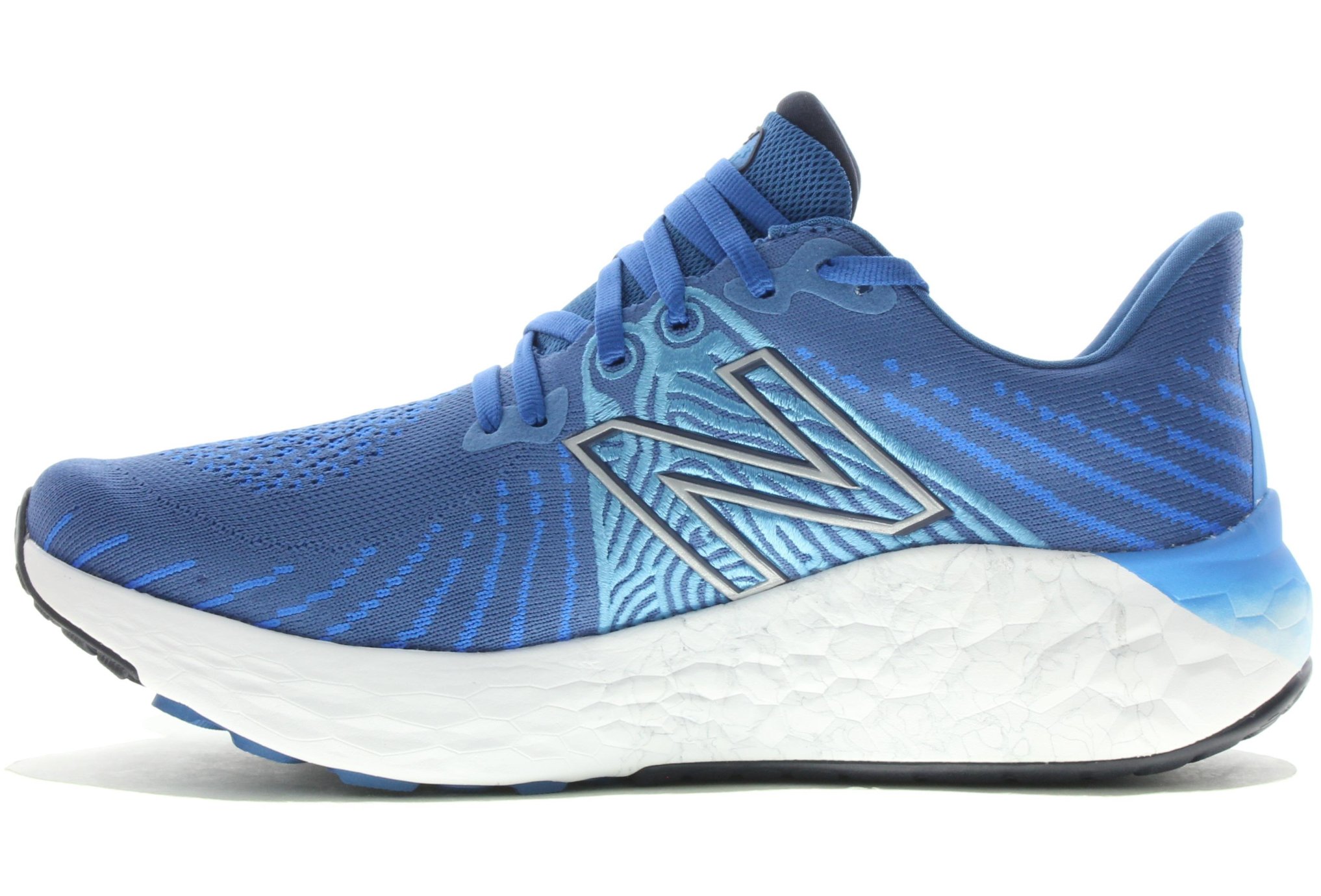 new balance vongo v5