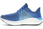 New Balance Fresh Foam X Vongo V5 Herren