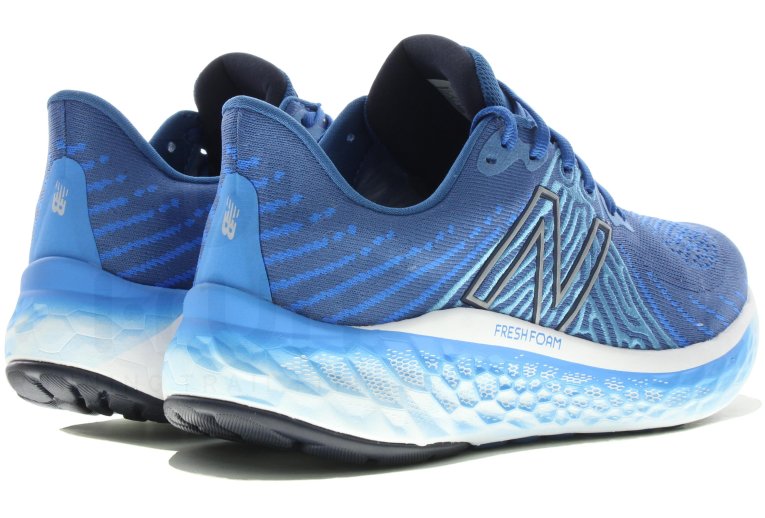 New Balance Fresh Foam X Vongo V5 Herren
