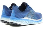 New Balance Fresh Foam X Vongo V5 Herren