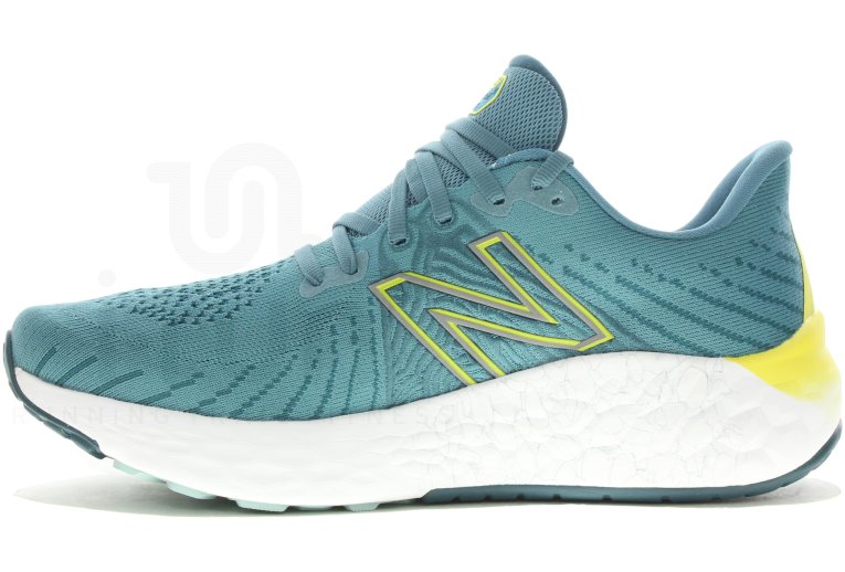 New Balance Fresh Foam X Vongo V5