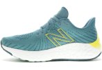 New Balance Fresh Foam X Vongo V5