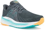 New Balance Fresh Foam X Vongo V5 M