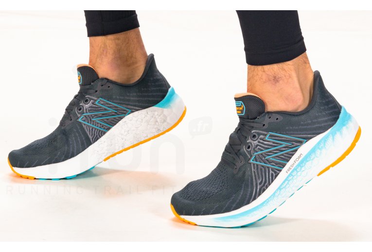 New Balance Fresh Foam X Vongo V5 M