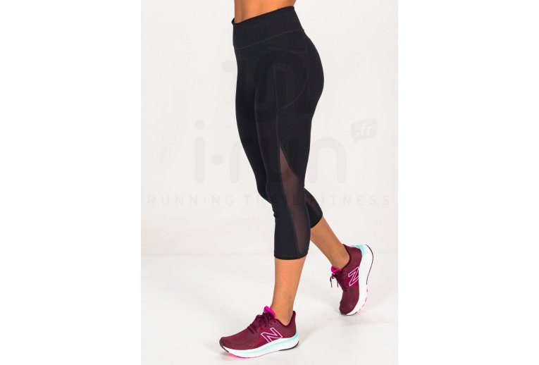 New Balance Fresh Foam X Vongo V5 Damen