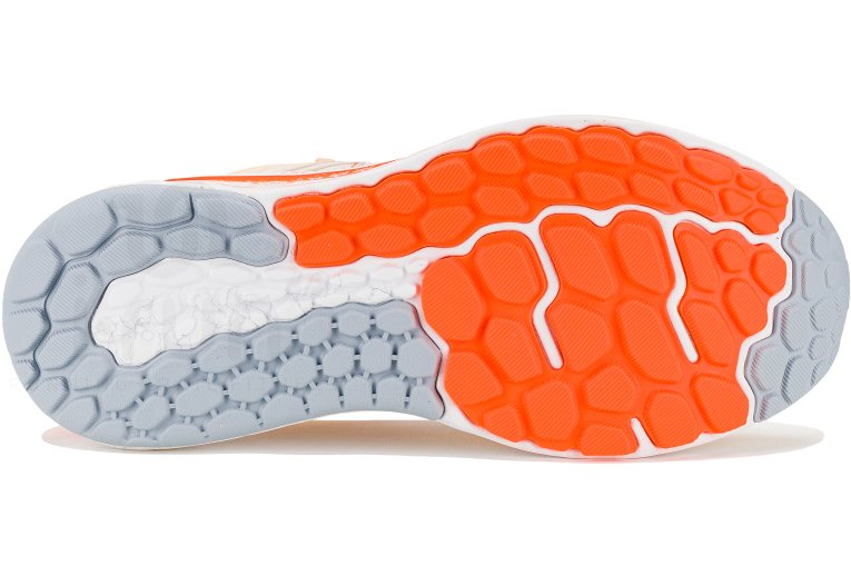 New Balance Fresh Foam X Vongo V5