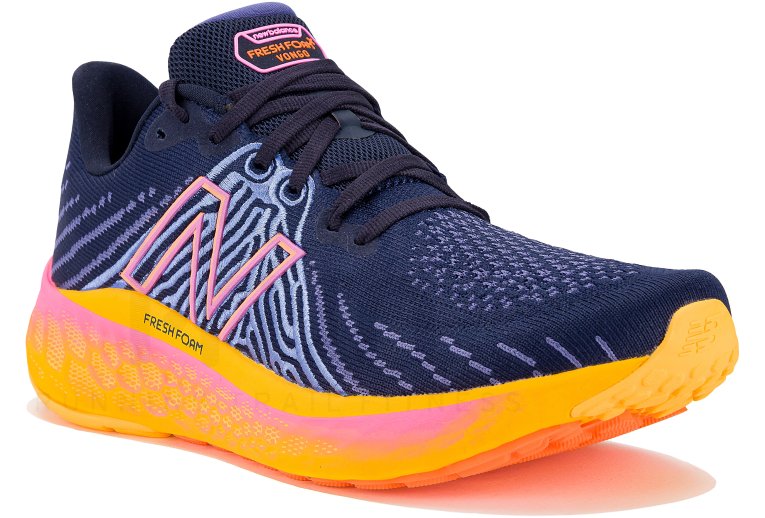 New Balance Fresh Foam X Vongo V5 Damen