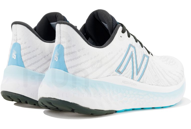 New Balance Fresh Foam X Vongo V5 Damen