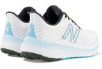 New Balance Fresh Foam X Vongo V5 Damen