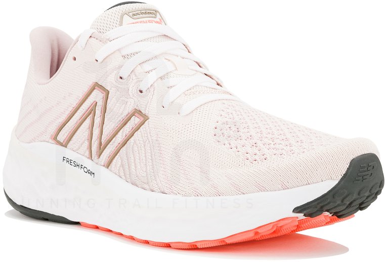 New Balance Fresh Foam X Vongo V5 Damen