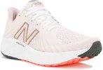 New Balance Fresh Foam X Vongo V5 Damen