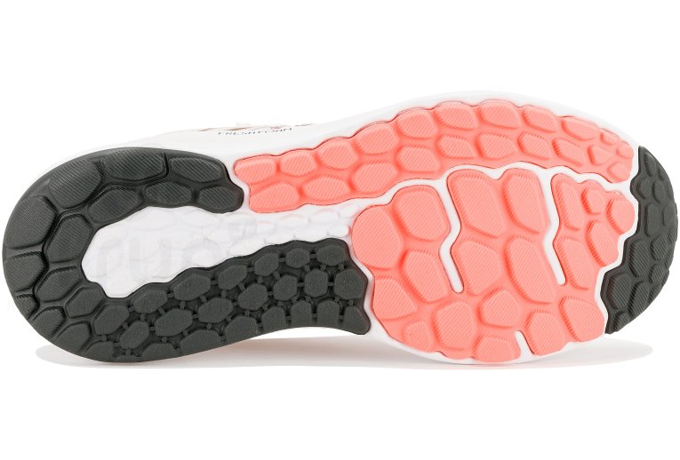 New Balance Fresh Foam X Vongo V5 Damen