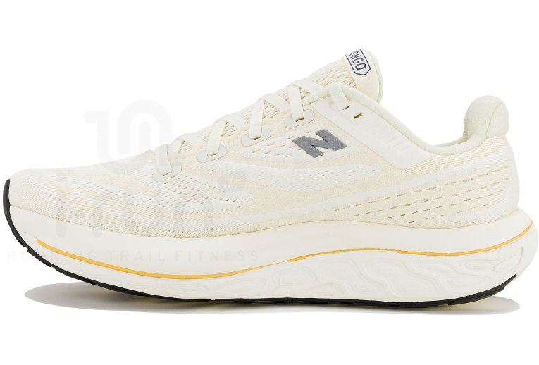 New Balance Fresh Foam X Vongo V6