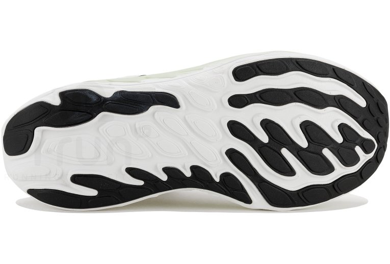 New Balance Fresh Foam X Vongo V6