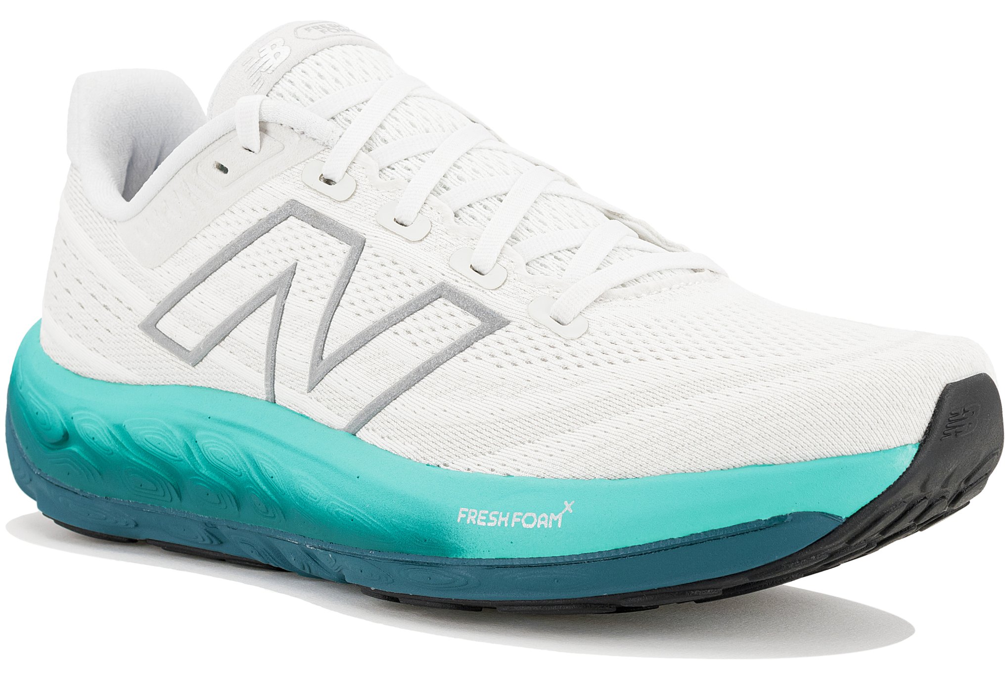 New Balance Fresh Foam X Vongo V6 Herren im Angebot Herren Schuhe Laufen New Balance