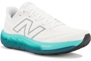 New Balance Fresh Foam X Vongo V6 M