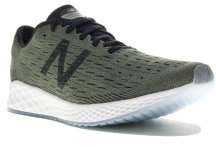 New Balance Fresh Foam Zante Pursuit M