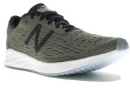 New Balance Fresh Foam Zante Pursuit M