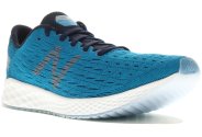 New Balance Fresh Foam Zante Pursuit M