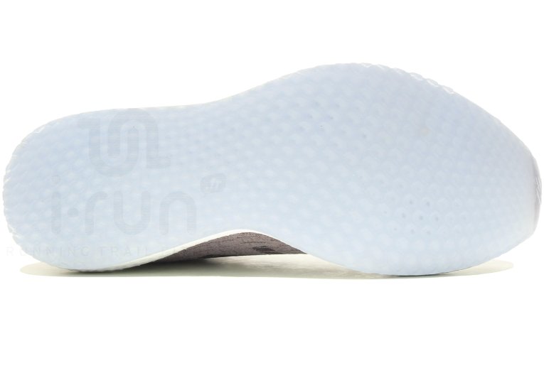 New Balance Fresh Foam Zante Pursuit