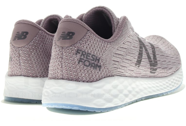 New Balance Fresh Foam Zante Pursuit