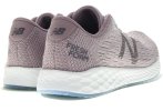 New Balance Fresh Foam Zante Pursuit