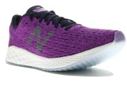 New Balance Fresh Foam Zante Pursuit W