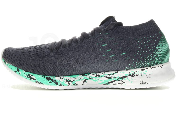 New Balance Fresh Foam Zante Solas London