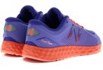 New Balance Fresh Foam ZANTE Kids