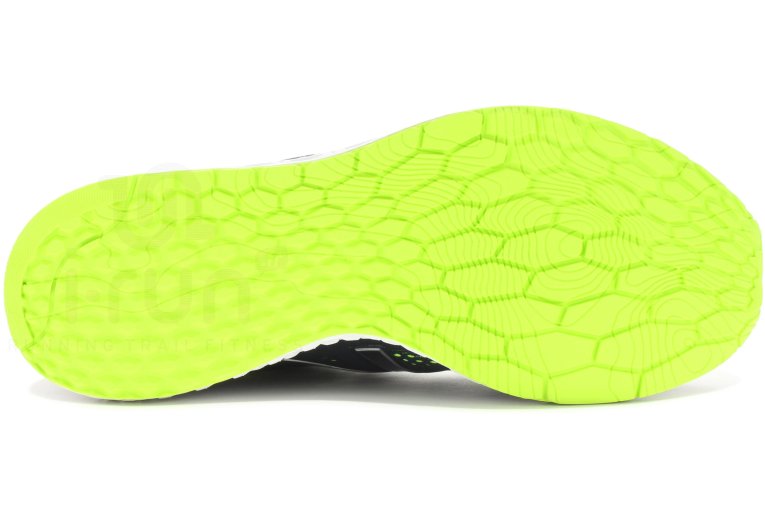 New Balance Fresh Foam ZANTE V2