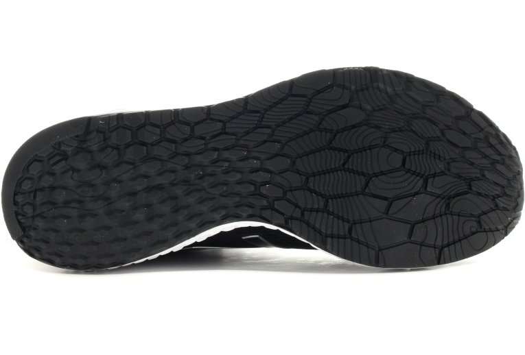 New Balance Fresh Foam ZANTE V2