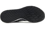 New Balance Fresh Foam ZANTE V2