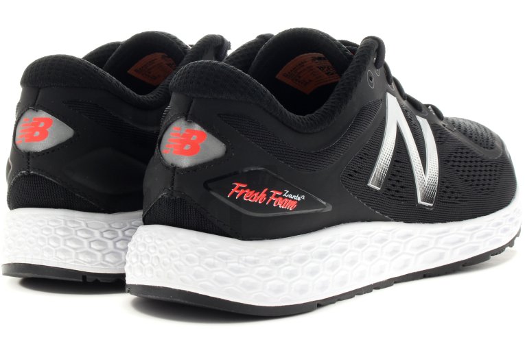 New Balance Fresh Foam ZANTE V2