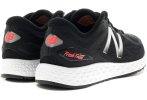 New Balance Fresh Foam ZANTE V2