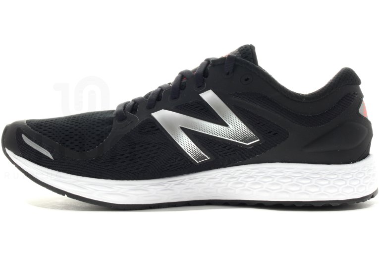New Balance Fresh Foam ZANTE V2
