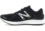 New Balance Fresh Foam ZANTE V2
