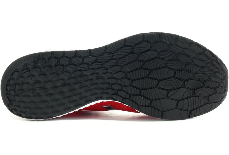 New Balance Fresh Foam ZANTE V2