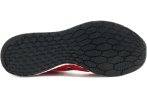 New Balance Fresh Foam ZANTE V2