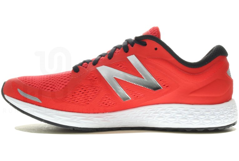 New Balance Fresh Foam ZANTE V2