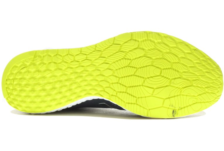 New Balance Fresh Foam ZANTE V2